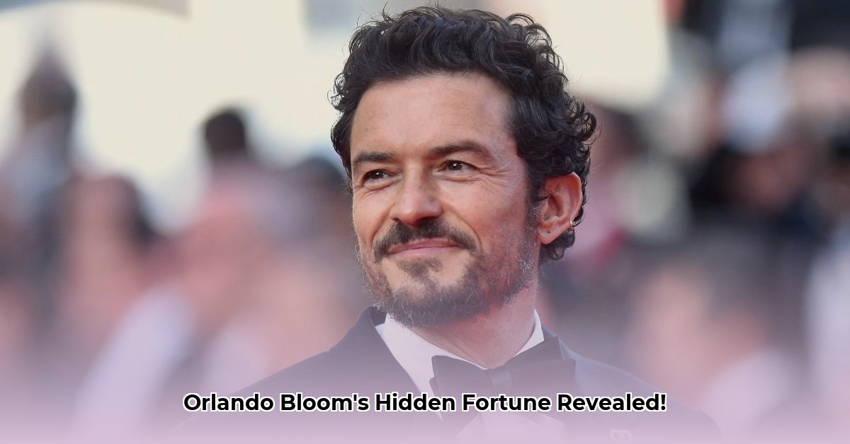 orlando-bloom-net-worth-2024